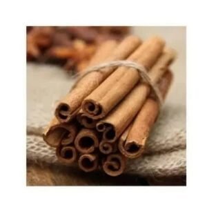 Cinammon Stick (13pcs)