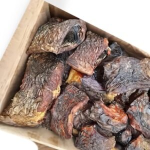 Mangala Fish 300g