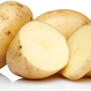 Potato