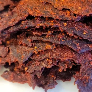 Kilishi 500g