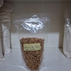 coriando seed (70g)