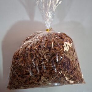 Cray Fish  (1/4 painter)