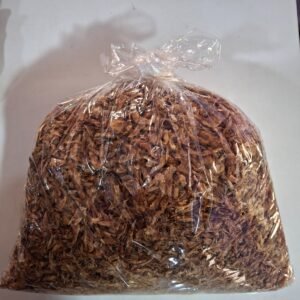 Cray Fish (1 painter)