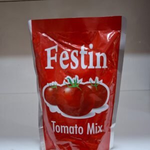 Festin tomato sachet
