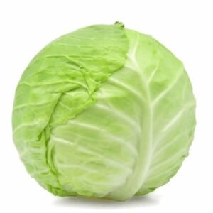 Cabbage (big)