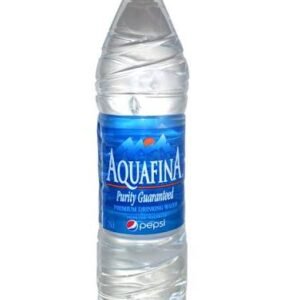Water 75Cl