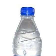 Water 75Cl