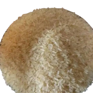 Zerawa rice (25kg)