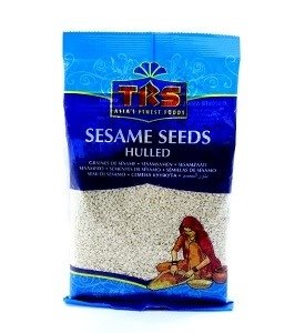 Sesame seed (100g)