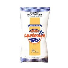 Lactorich Instant Milk Powder 1kg