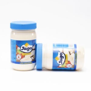 Jago Mayonnaise 887L