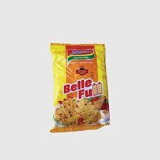 Indomie Belleful (280g)
