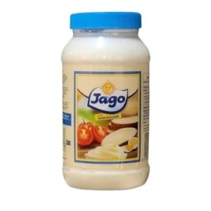 Jago Mayonnaise 443L