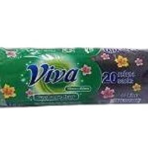 Viva Kitchen waste bag