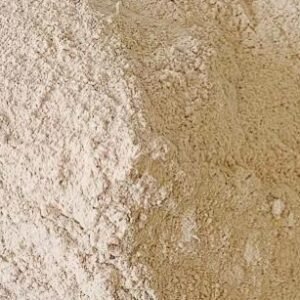 Fufu Flour 2kg