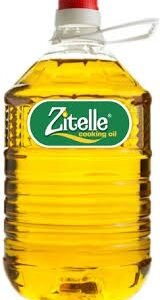 Zitelle oil (20L)