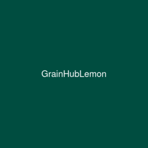 Lemon