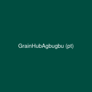 Agbugbu (pt)