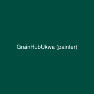 Ukwa (painter)