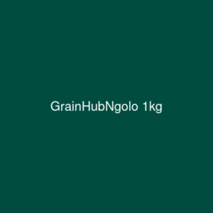 Ngolo 1kg