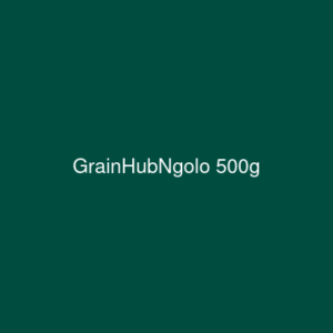 Ngolo 500g