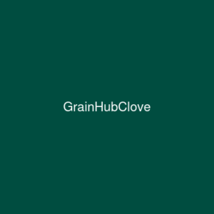 Clove