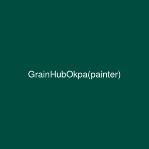 Okpa(painter)