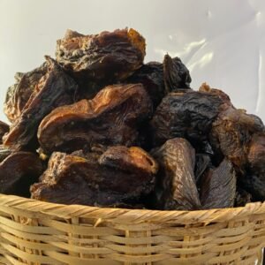 Bonga Fish (20pcs)