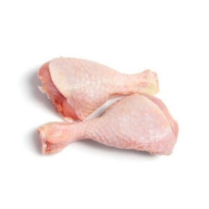 Chicken Drum Sticks (frozen) (per kg)