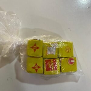 Maggi star(6pcs)