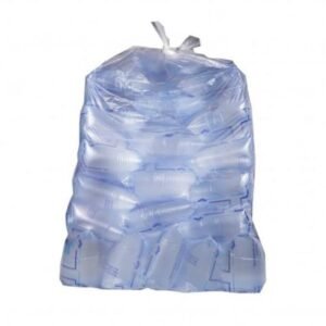 Satchet Water(Bag)