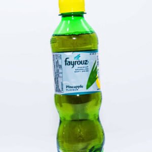 Fayrouz