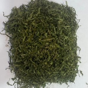 Uziza Leaf 75G