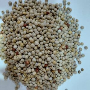 Cardamon Seed (245G)