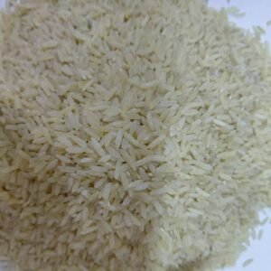 Mama'S Pride Rice (1Bag)