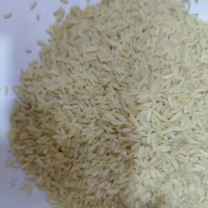 La-Taste Indian Basmatic Rice (5Kg)