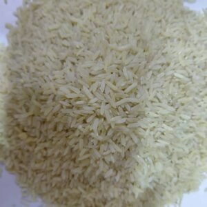 Amaria Rice (1Bag)