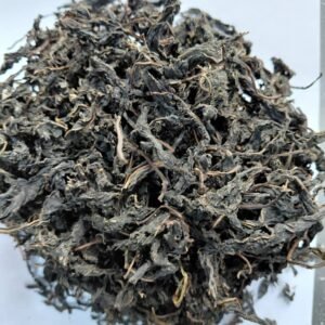 Bitter Leaf 340G