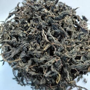 Bitter Leaf 140G