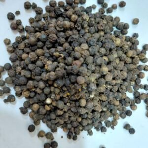 Black Pepper (205G)