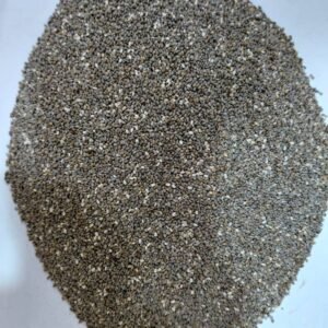 Chia Seed 100G