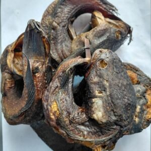 Ewi Fish (10Pcs)