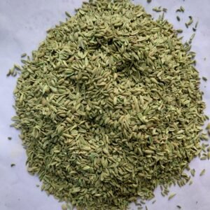 Fennel Seed (250G)