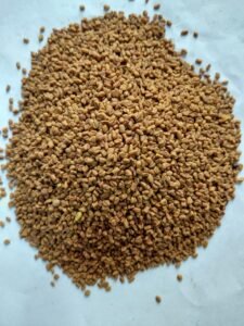 Fenugreek Seed (200G)