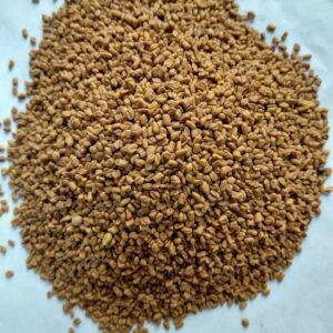 Fenugreek Seed (200G)