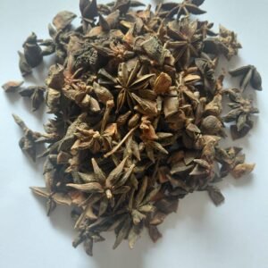 Star Anise seed (50G)