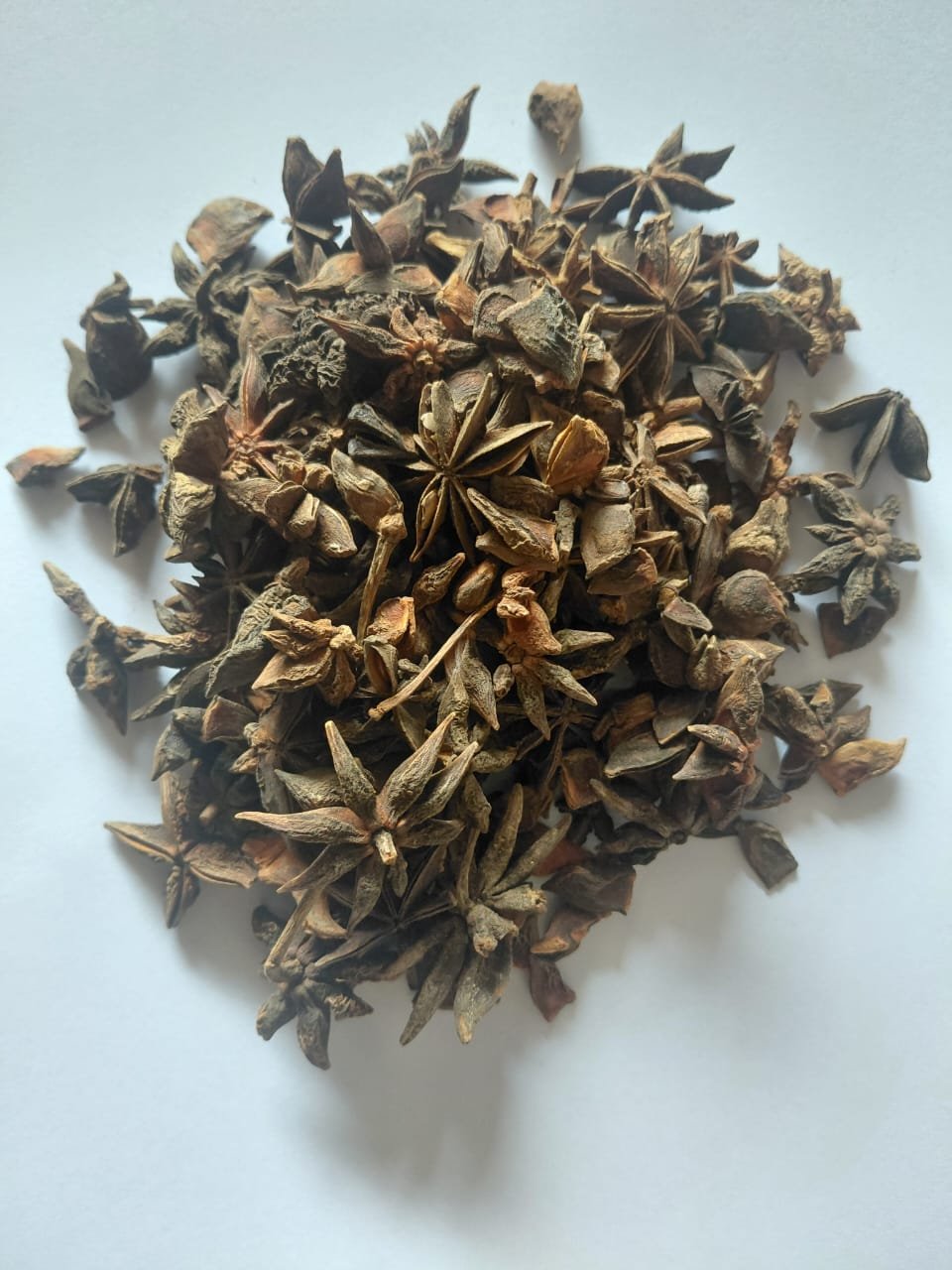 Star Anise seed (50G)