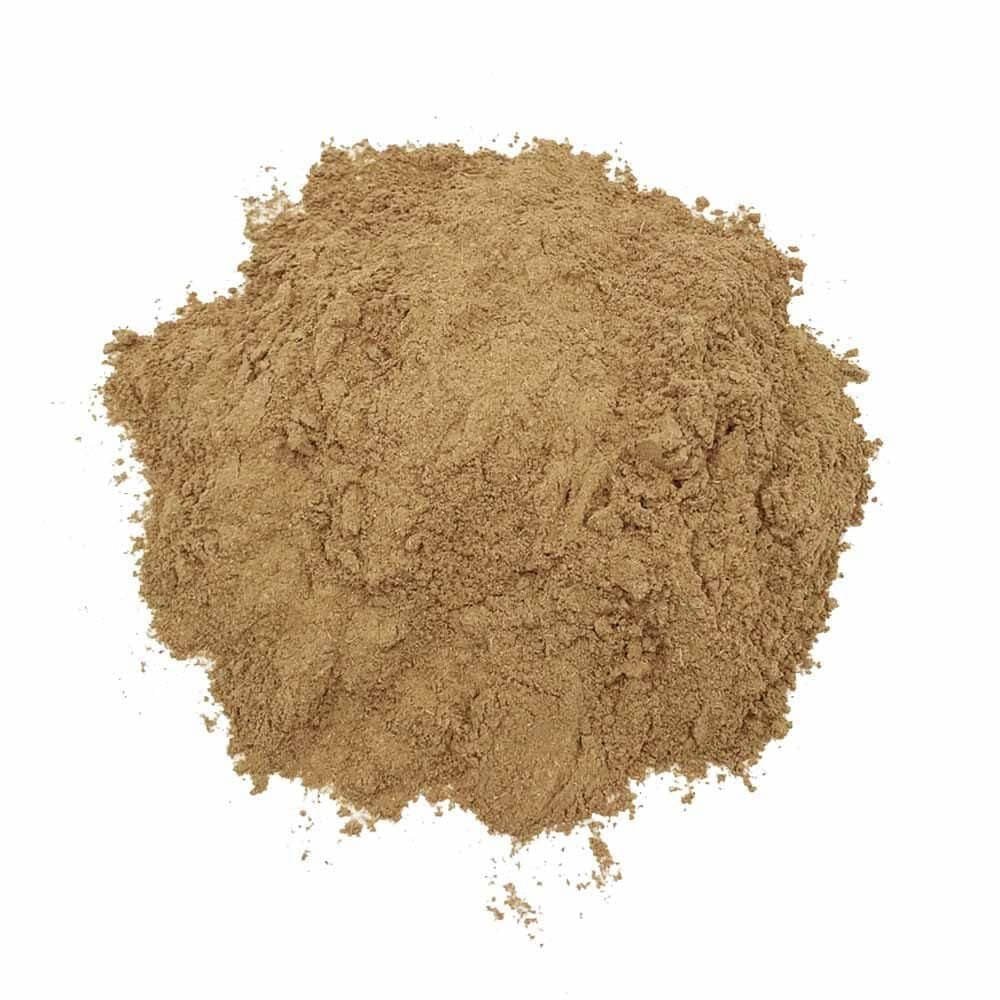 Moringa Powder 100G
