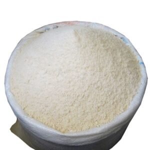Garri White (bag)