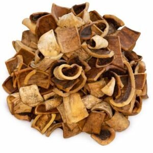 Kanda (60Pcs)